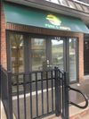112 N Broadway photo